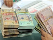 Bóng đá anh, ngoại hạng anh, lịch thi đấu euro 2012, Thống đốc chỉ đạo lãi suất không được vượt 14%